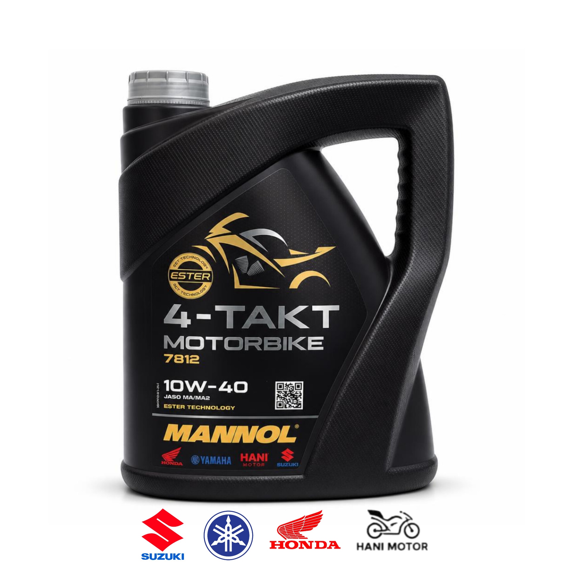 InShot_20260509_224406519 روغن MANNOL - Image 1