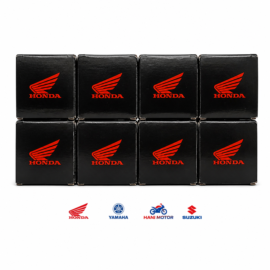 gpt-image-20260501-203716-47Aajo فیلتر روغن هوندا ژاپنی - Image 1