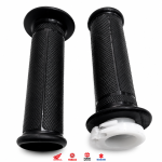 دسته گاز 1300با استخوانی