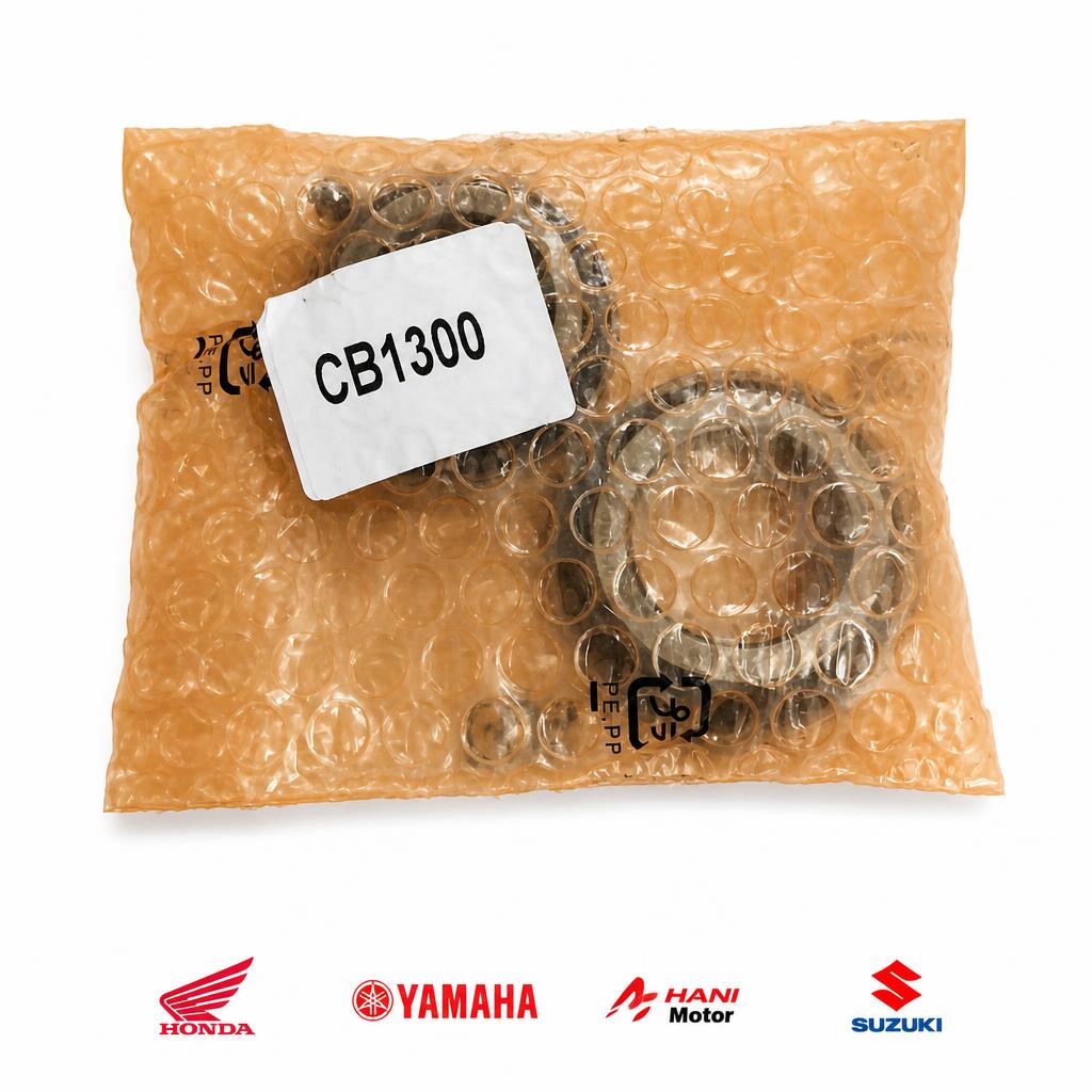 gpt-image-20260516-201556-xWRcSa ساجمه گردن انژکتور و کاربرات - Image 1